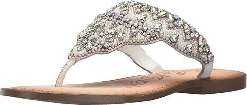 naughty monkey sandals on sale