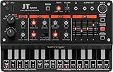 Behringer JT Mini Polyphonic 3-voice Analog