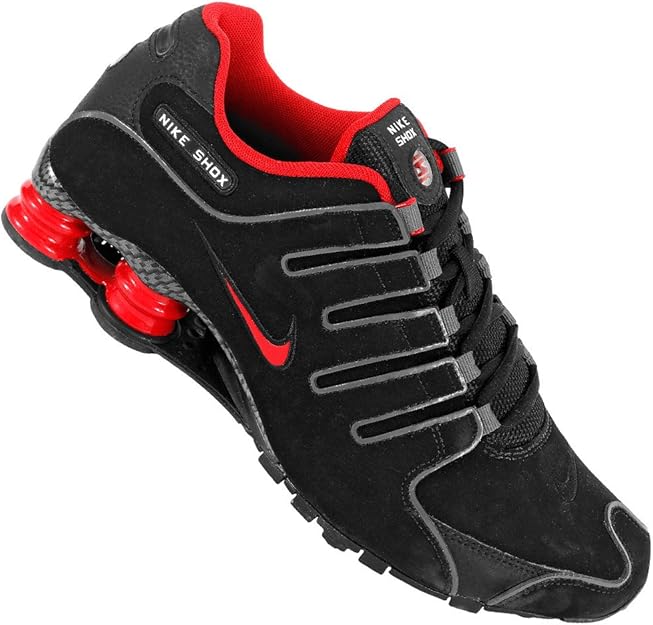 amazon nike trainers