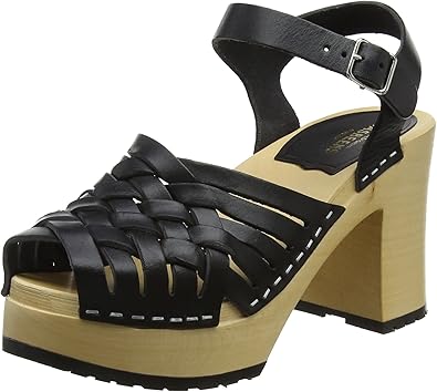 swedish hasbeens amazon