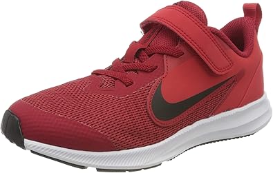 nike downshifter amazon