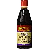Lee Kum Kee Hoisin Sauce, 20 oz