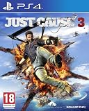 Far Cry 4 - Édition Limitée Pour PlayStation 4 - Très Bon état