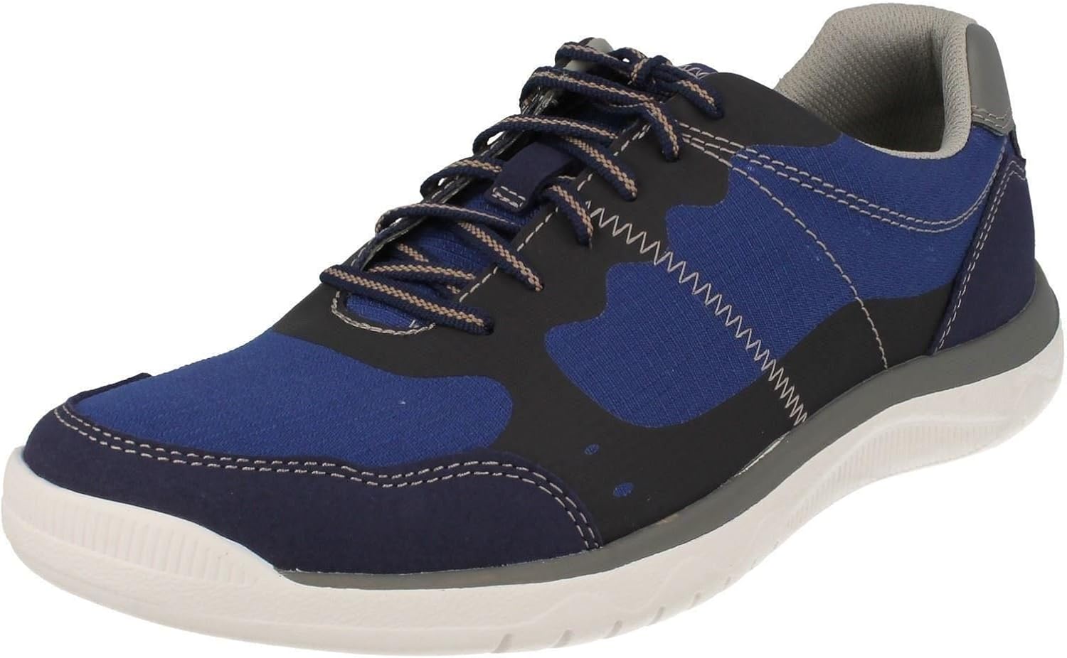 cheap clarks cloudsteppers mens