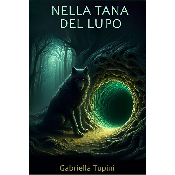 Amazon.com: La Ragazza Dalla Pelle Di Luna: CDs & Vinyl