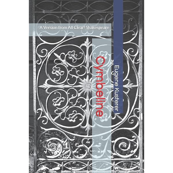 Amazon.com: Campaspe and Sappho and Phao: John Lyly (The Revels