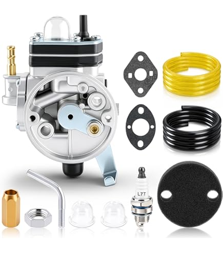 Amazon.com: Shindaiwa A038000430 Fuel Tank Assembly : Automotive
