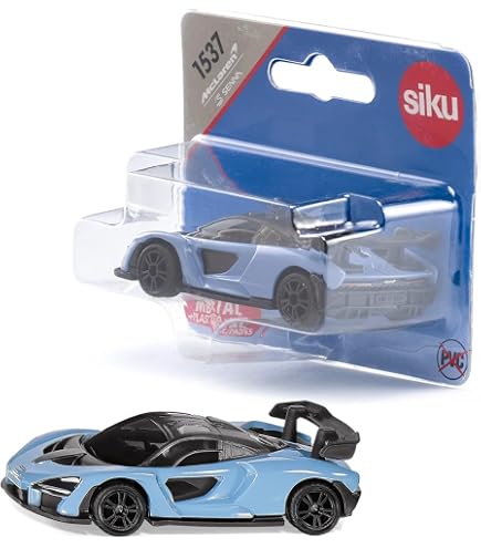 Siku Mercedes 250 ミニカー 水色 Amazon.com: Siku Mercedes-AMG GT4 1529 | Diecast Metal & Plastic
