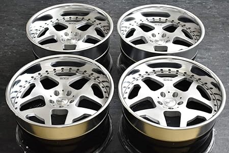 Amazon 中古 ホイール 4本セット インチ 11 5j 2 10 Oz製 Mkb 製ホイール Ta ホイール 車 バイク