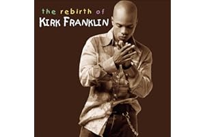 Rebirth Of Kirk, The