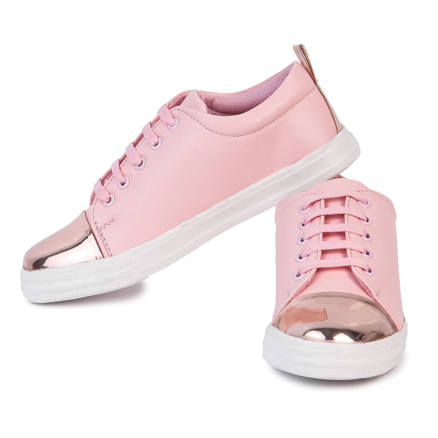 latest style women's shoes