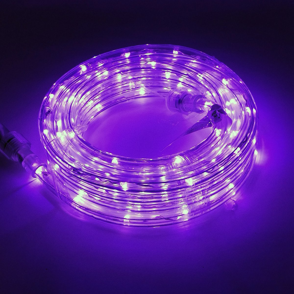 Best 3M Outdoor Rope Light Clips