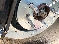 Review Image by Estevan De La Rosa Estevan De La Rosa