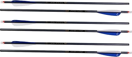 TenPoint HEA-002.6-P product image 1