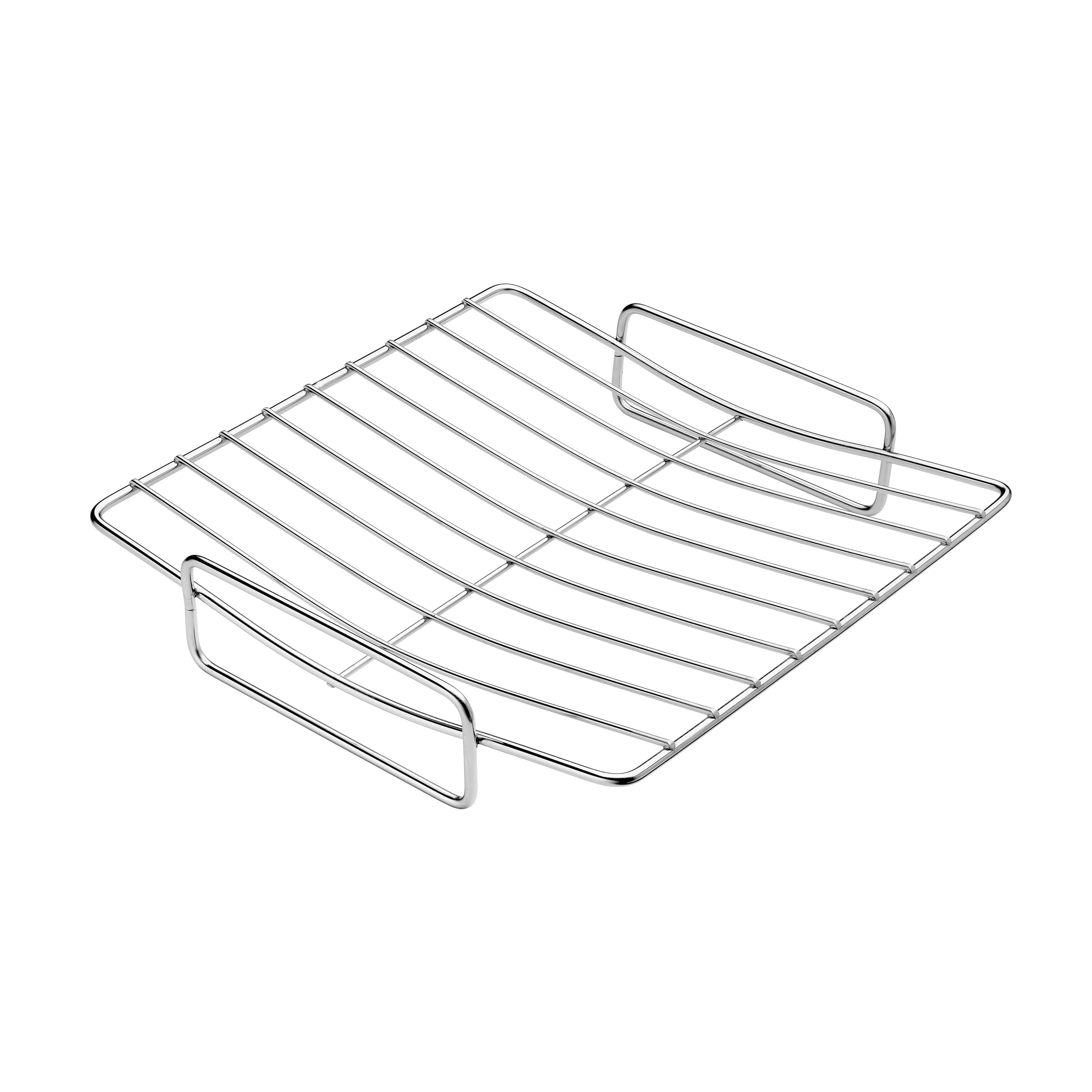 Scanpan TechnIQ Roasting Rack for 33cm Roasting Pan