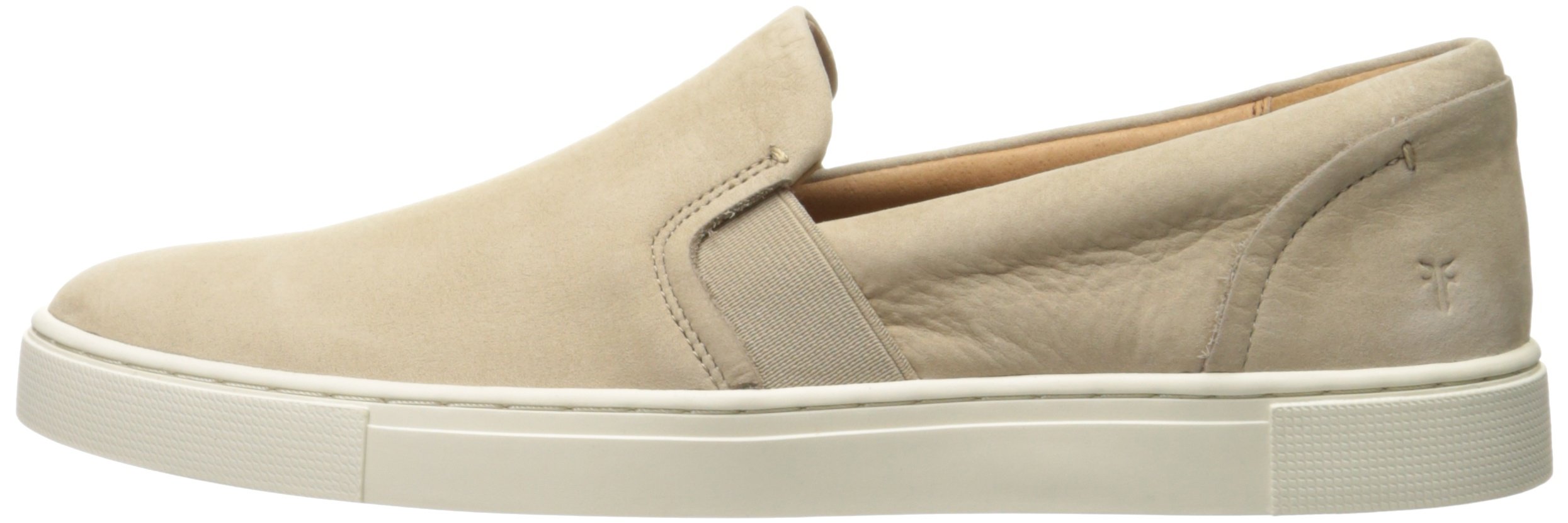 frye women's ivy slip fashion sneaker