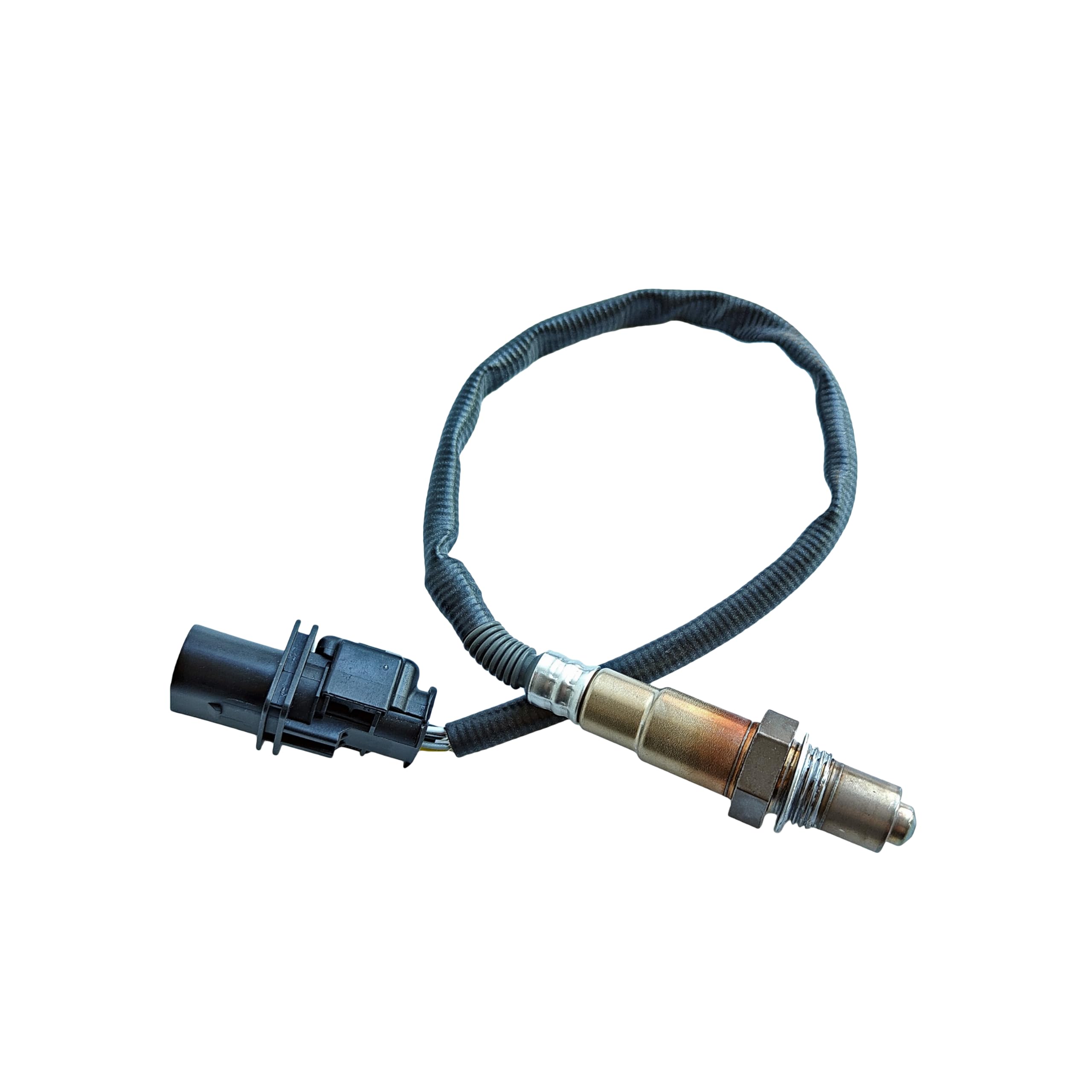 Photo 1 of O2 Oxygen Sensor Replacement for 2021-2023 Can-Am Maverick X3 Turbo RR 707602926