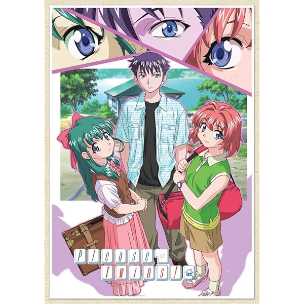 Nagatoro San.Gamo Chan.Yos - My Sadistic Adolescence - Amazon.com