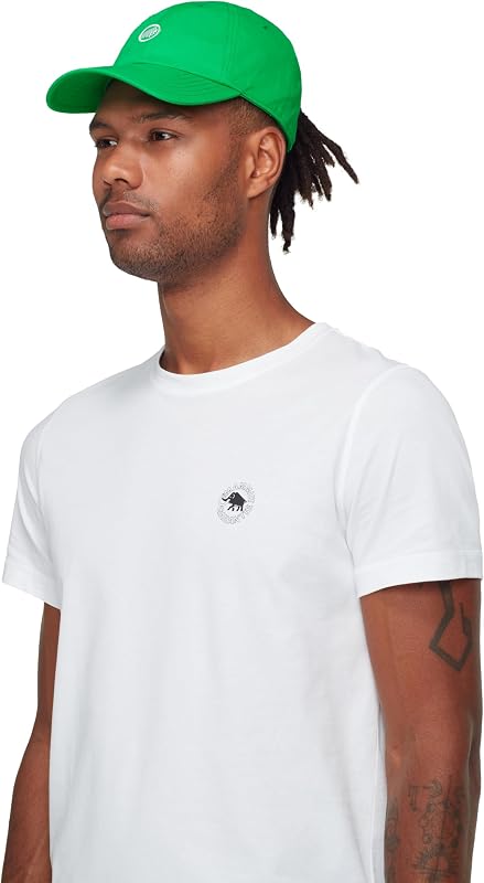 Cappellino da Baseball, Pinea, L/XL — foto 2 di 3
