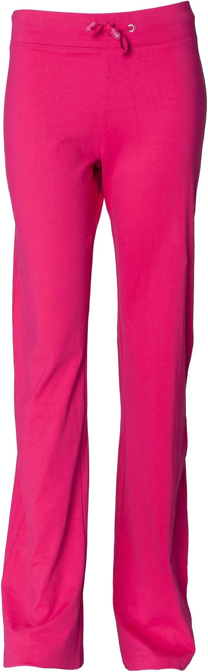 スキニー フィット Skinni Fit レディース スリムフィット リラックスパンツ スウェットパンツ ボトムス ズボン ラウンジパンツ 女性用 ロングパンツ 通販 Amazon