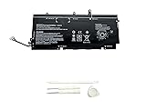 HCSK BG06XL Laptop Battery Compatible with Hp
