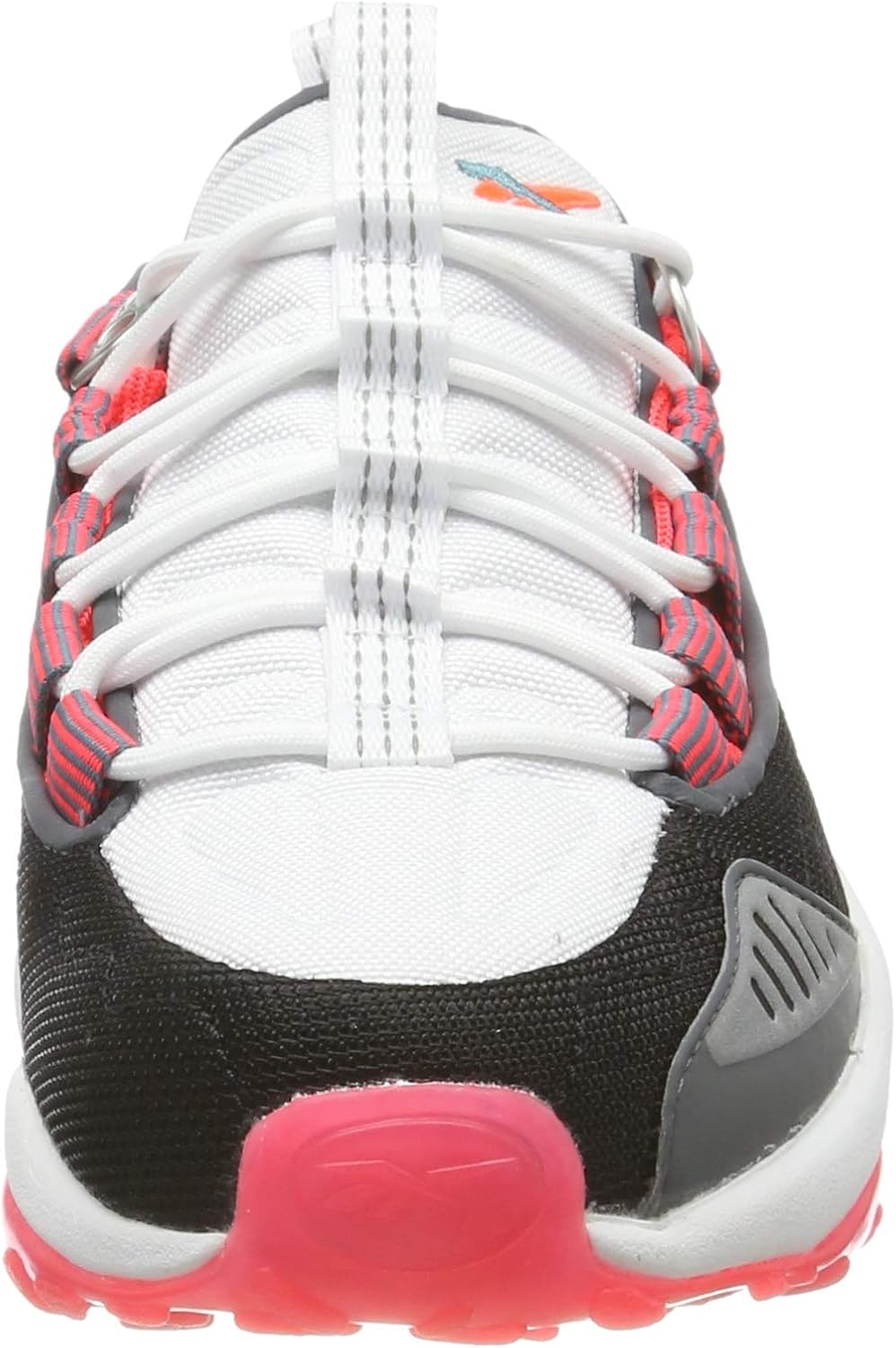 Reebok Unisex Dmx Run 10 Mu Gymnastikschuhe Amazon De Schuhe Handtaschen