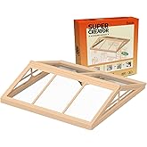 Rolife Roof for Super Creator Series, Super Creator Accessories