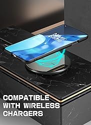 SUPCASE Unicorn Beetle Style Series Case Designed