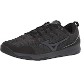 Mizuno Men's TC-02 Athletic Shoe