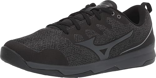mizuno tc 02