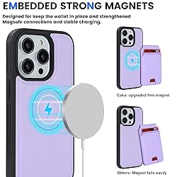 Ｈａｖａｙａ for iPhone 13 Pro Max Case with