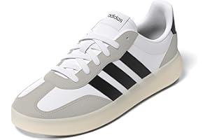 adidas Women's Barreda Decode Sneakers