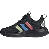 adidas Kids' Racer Tr23 Sneaker