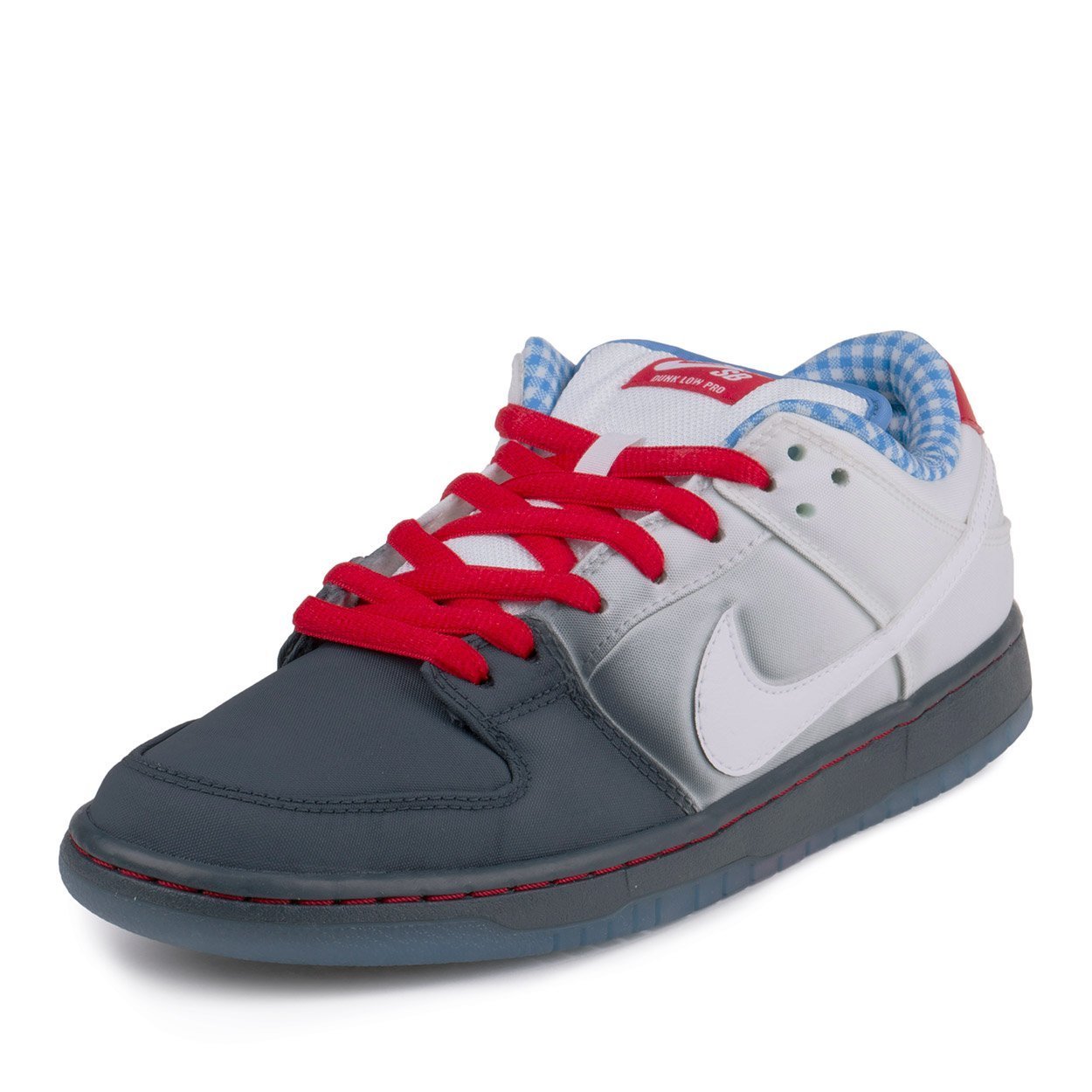 nike sb dorothy