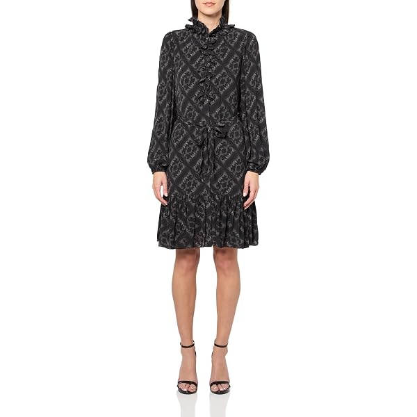 Trina Turk Women's Lace Cocktail Dress, Black at Amazon Women's Clothing  store
