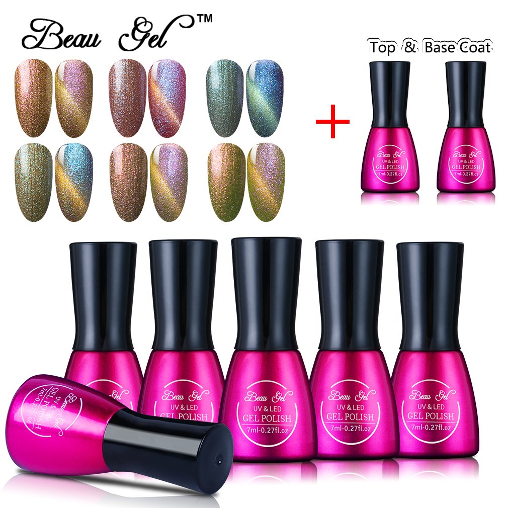 Best remove nail varnish carpet