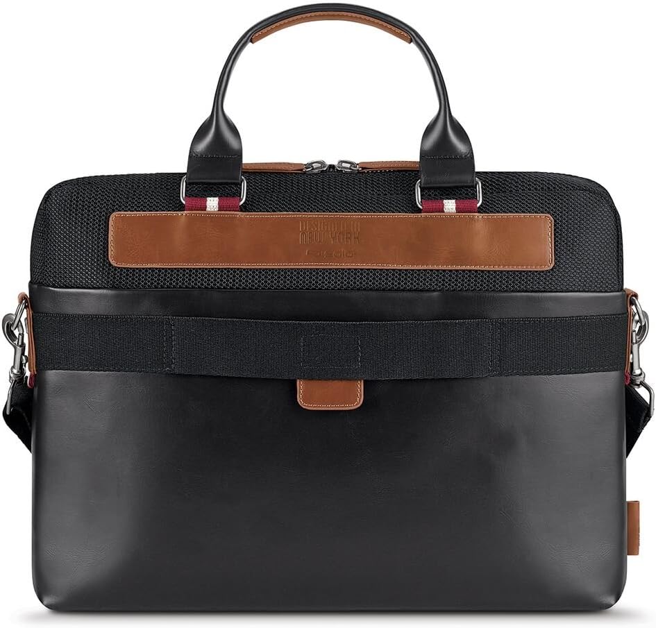 millennial briefcase