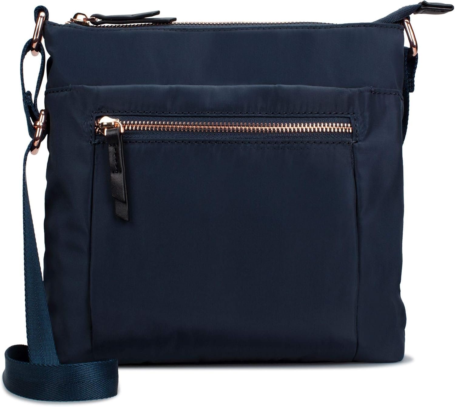 clarks shoulder bags