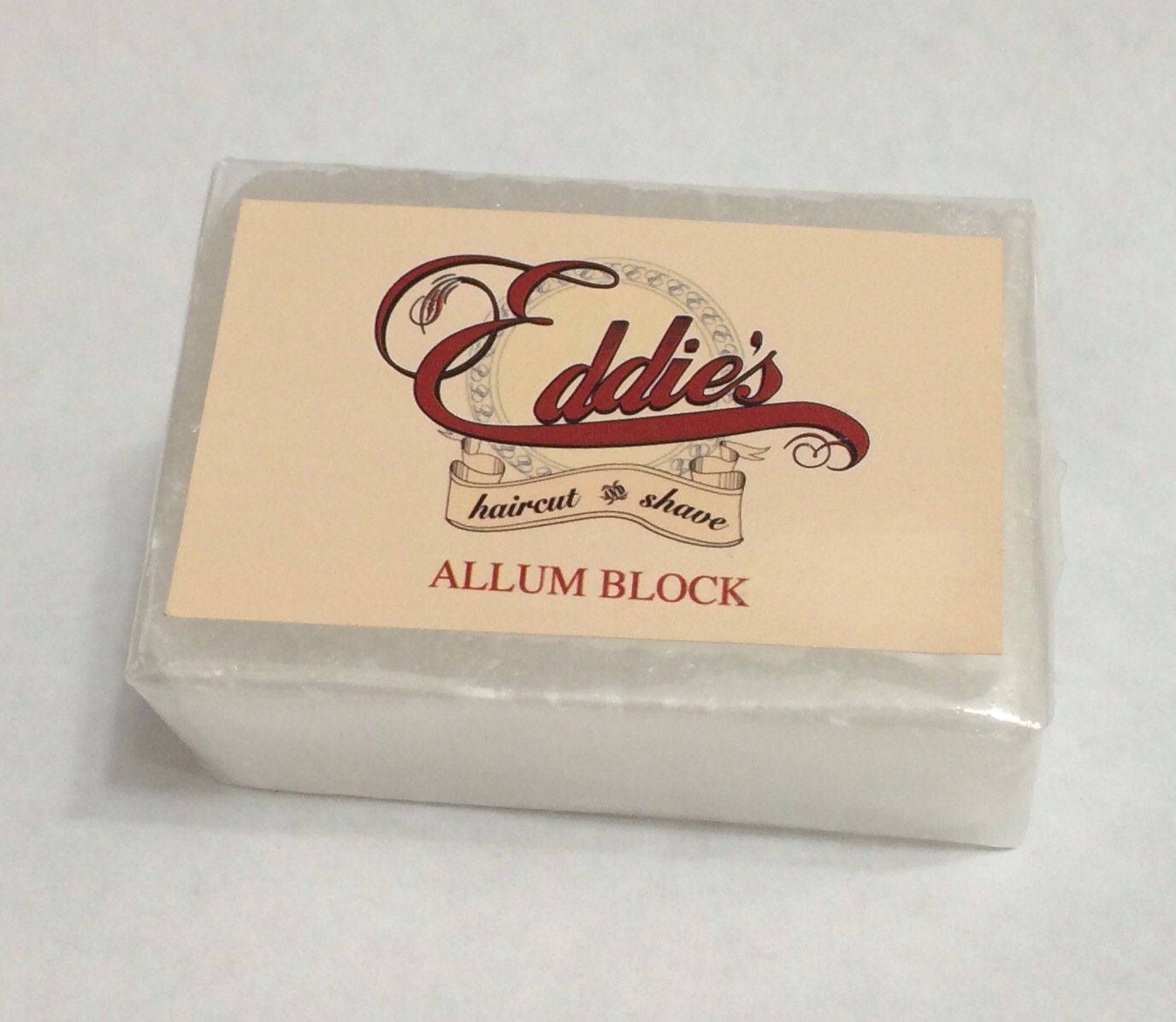 Alum Block Buy Online in United Arab Emirates at desertcart.ae