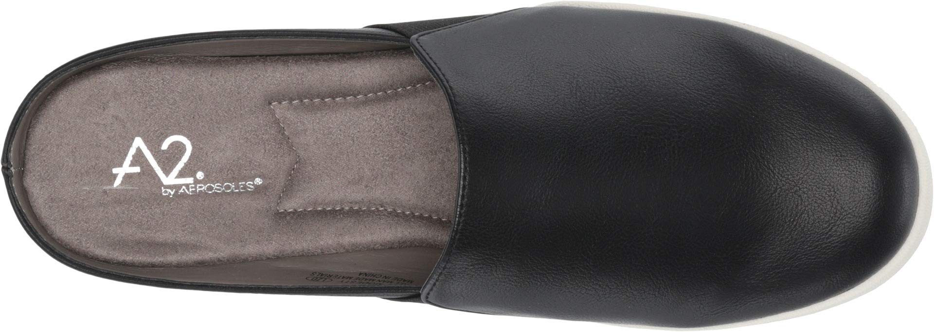 Aerosoles Women's Modesty Mule - Image 3