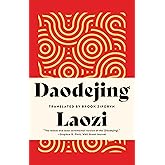 Daodejing