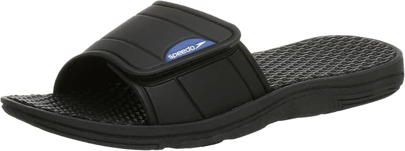 massage slides mens