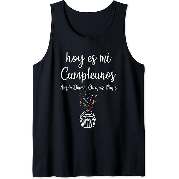 Funny Drinking Graphic Tank Top For Women - Margarita Emergency Sleeveless Muscle Shirt, Summer Casual Yoga Tee