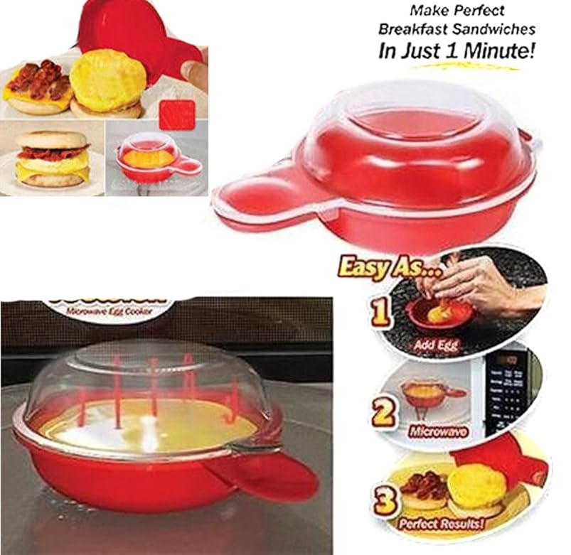 Что Вы сейчас едите? Фотоблог с вашего стола