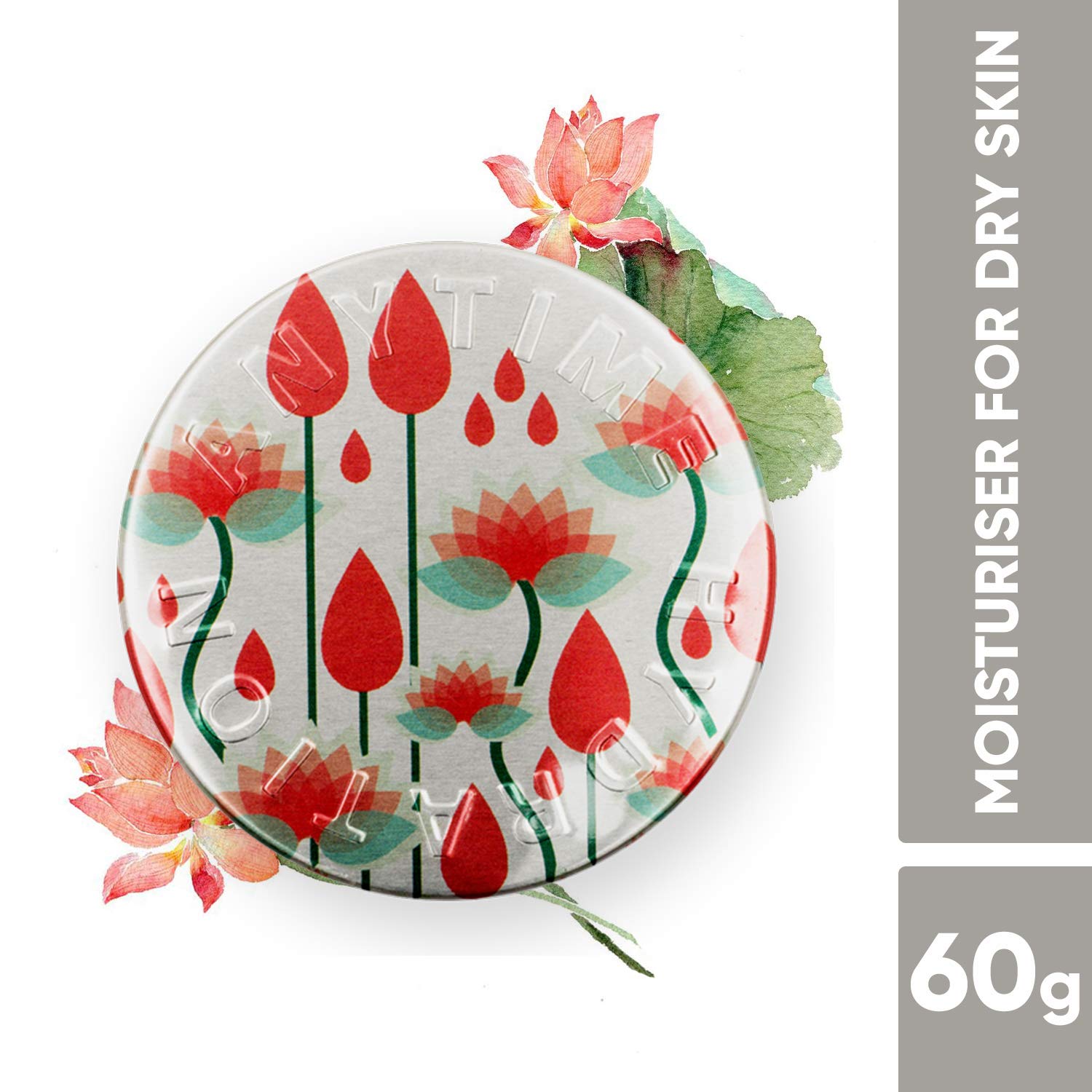 berkowits anytime hydration cream