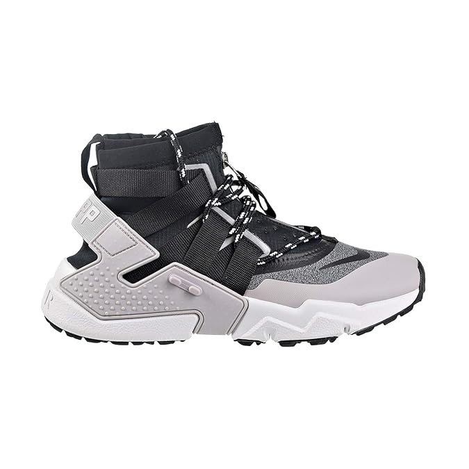 nike huarache gripp gs