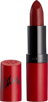 Rimmel Lasting Finish Matte By Kate Rouge à Lèvres 4 G