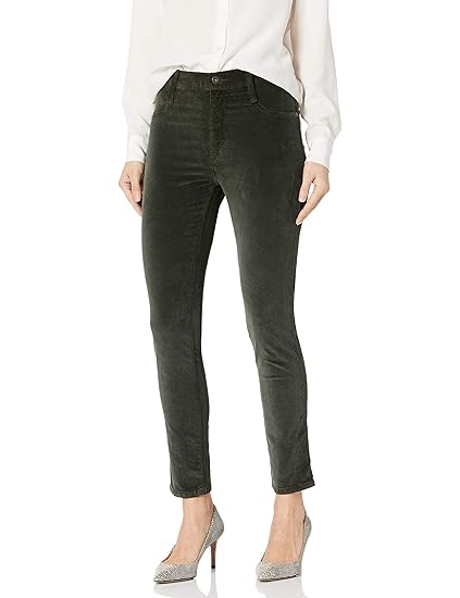 james jeans high class skinny