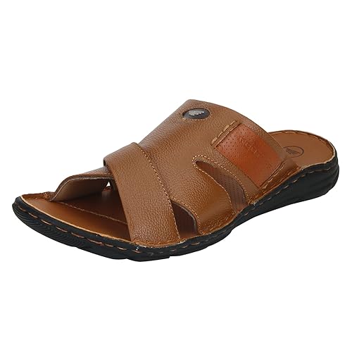 Men's Sandals