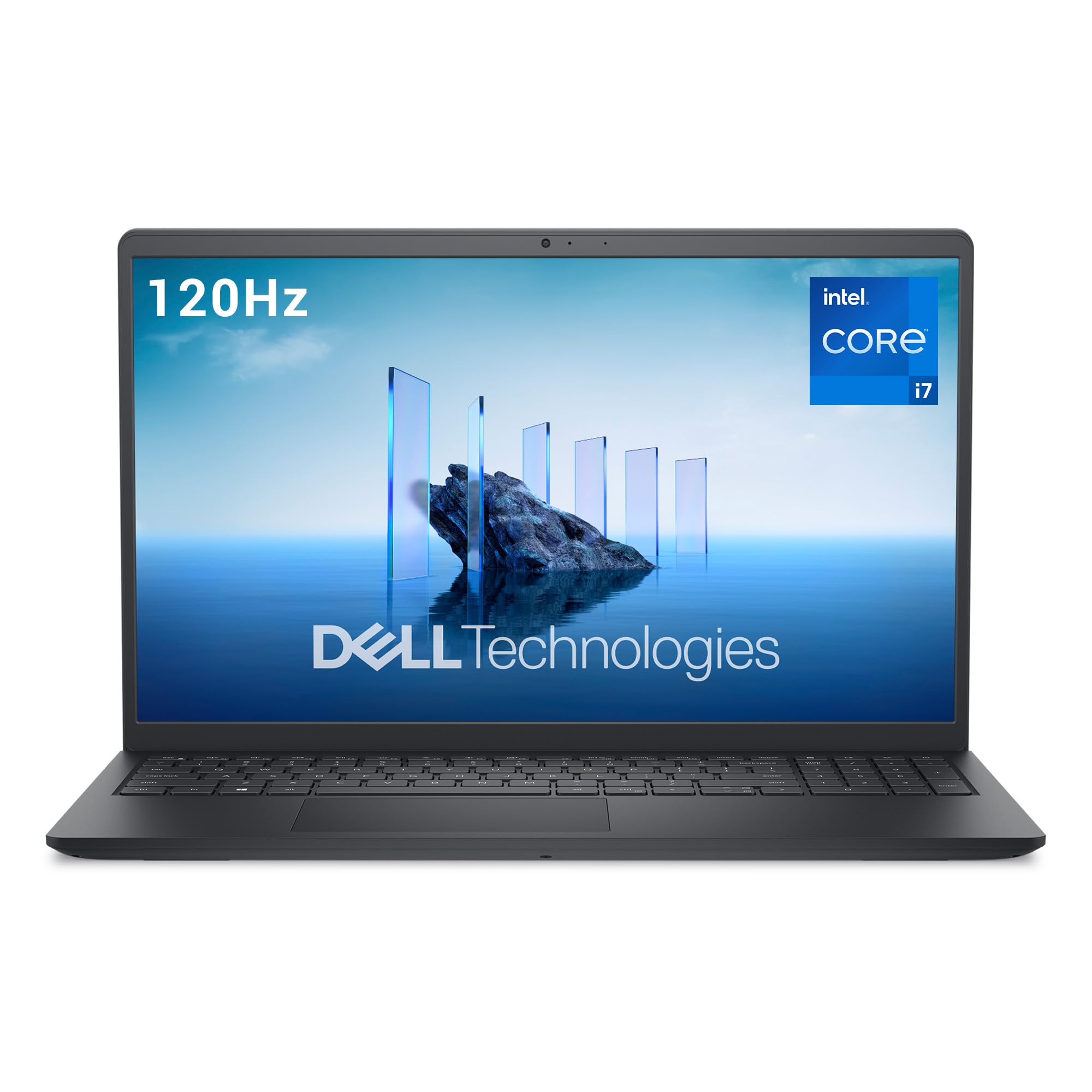Laptop Computers product 1